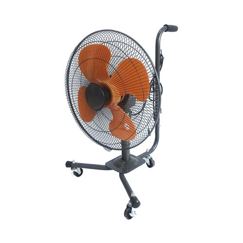 工場扇(キャスタータイプ)FT−45O