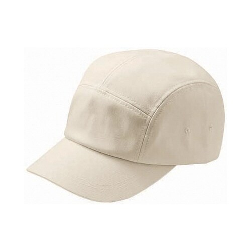 キャップ 兼用 白 OV9001−2 フリー