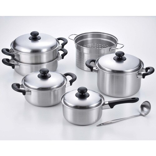 燕三 IHキッチンセットB EM−025