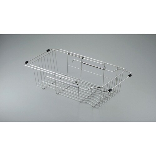 SUIグート シンクスライドバスケット