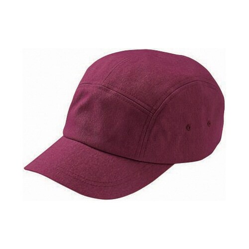 キャップ 兼用 ワイン OV9001−5 フリー