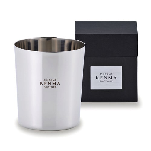 燕研磨ファクトリー STカップ 340m