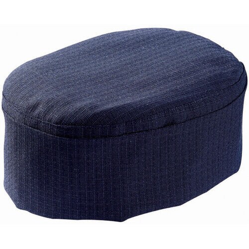 和帽子 兼用 紺 9−1405 M