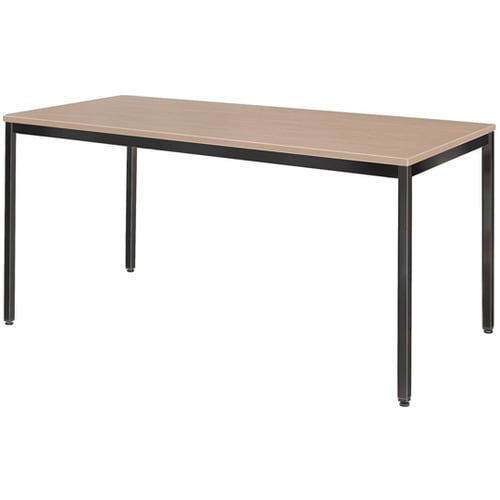 ミーティングテーブル W1500×D75