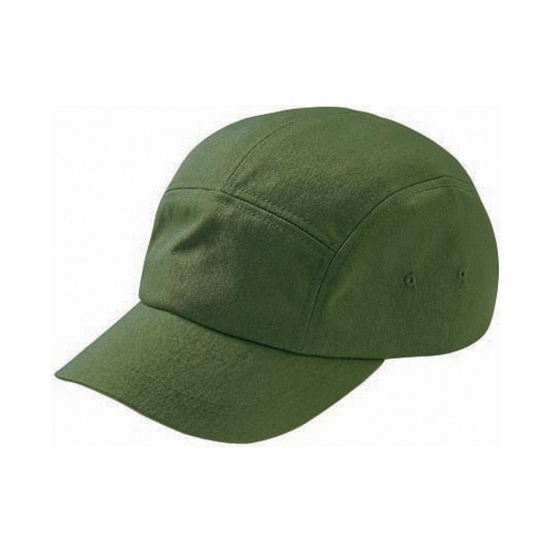 キャップ 兼用 オリーブ OV9001−6 フリー