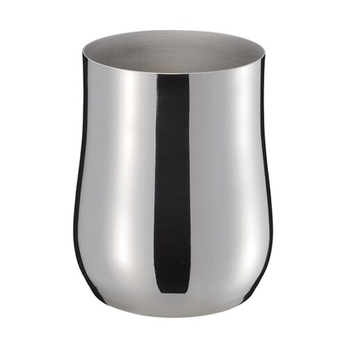 マチコウバ燕三条 ステンレスカップ 30