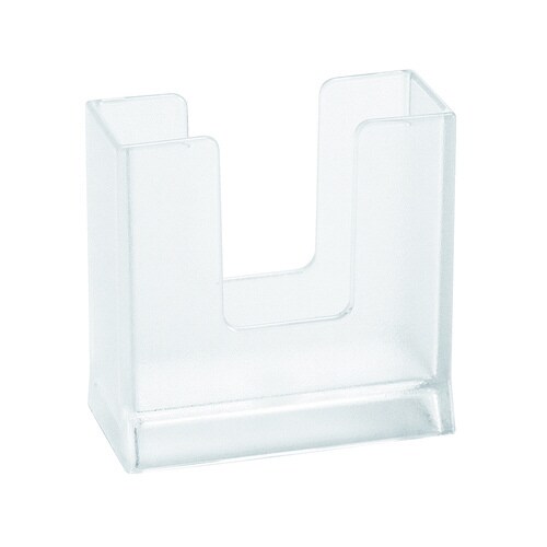 Be ナフキンスタンド K型 クリア 987