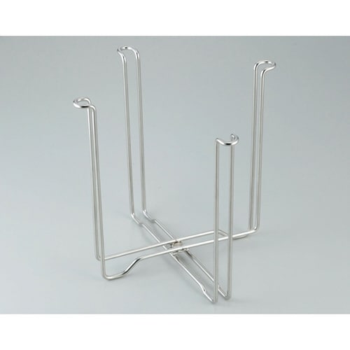 SUIグート ゴミ袋スタンド SUI−6085