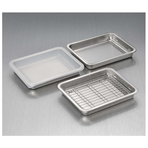 燕三 重ねて使えるST角バット5点セット