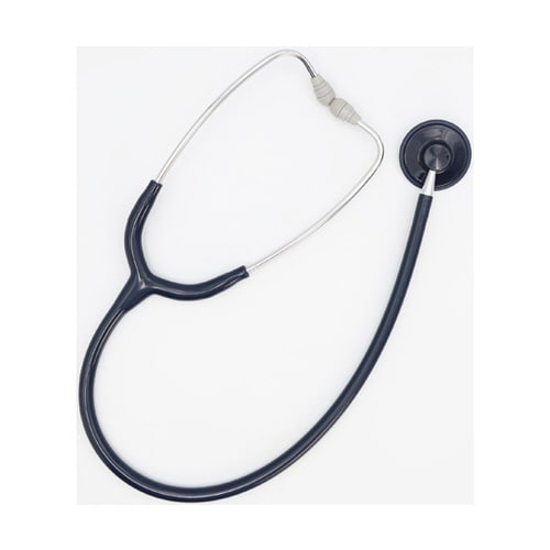 ナーシングフォネット No.116III ダ