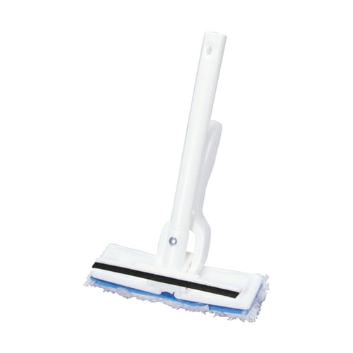 窓・網戸楽絞りワイパーH NUS348