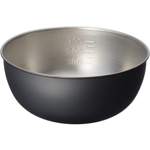 おかって印 STざるボールセット 15c