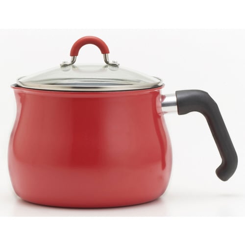 ToMay IH対応マルチポット L レ