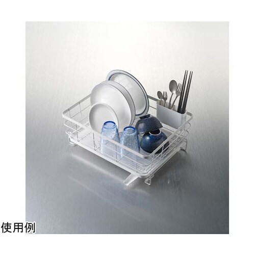 フロウト 水切りバスケット RG−0434