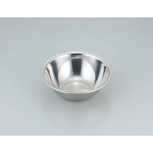 SUIグート ボール 15cm SUI−6035