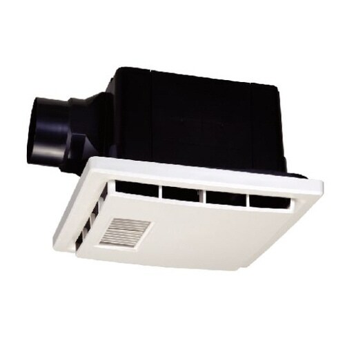 浴室循環型換気扇 TK−265AT