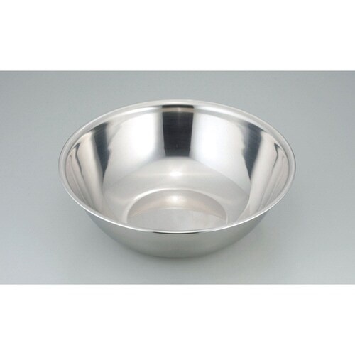 SUIグート ボール 29cm SUI−6040