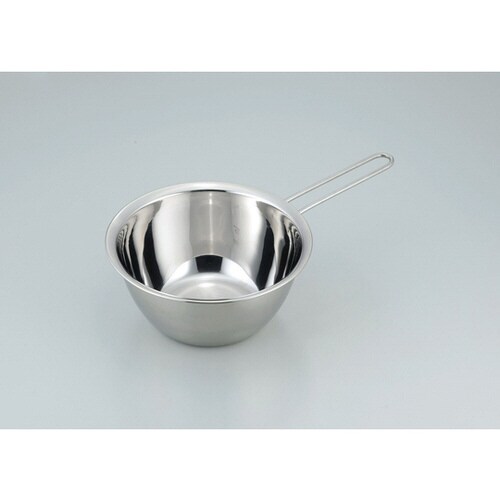 SUIグート 手付ボール 15cm SU