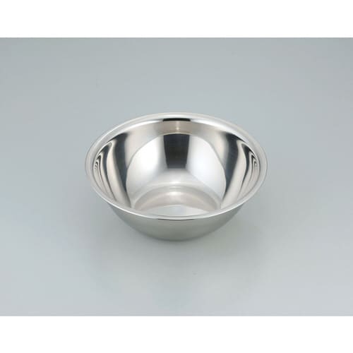 SUIグート ボール 17cm SUI−6036