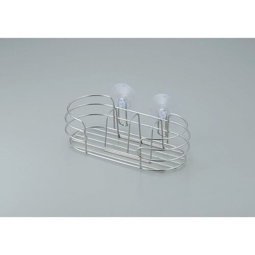 SUIグート コンパクトラック SUI−6067