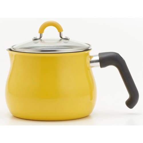 ToMay IH対応マルチポット M イ