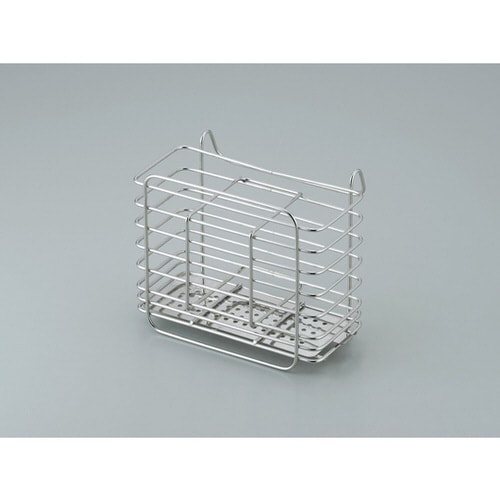 SUIグート ワイヤーポケット 大 SU