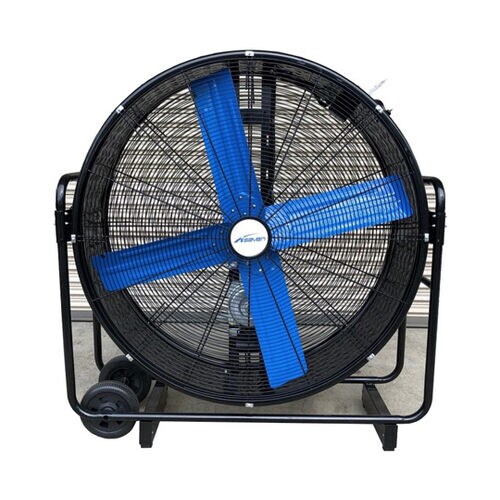 メガファン IMF−100A