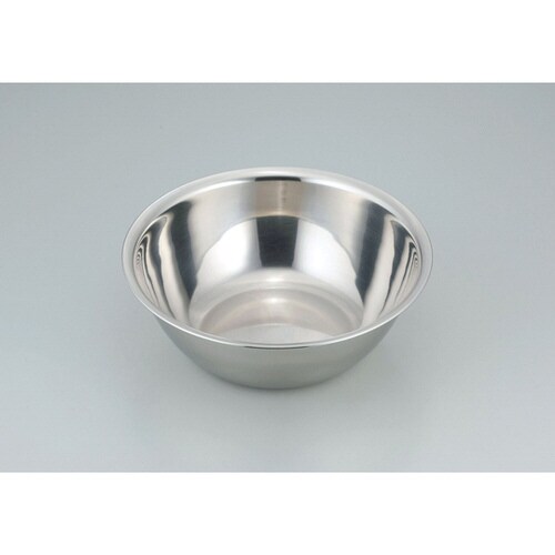 SUIグート ボール 20cm SUI−6037