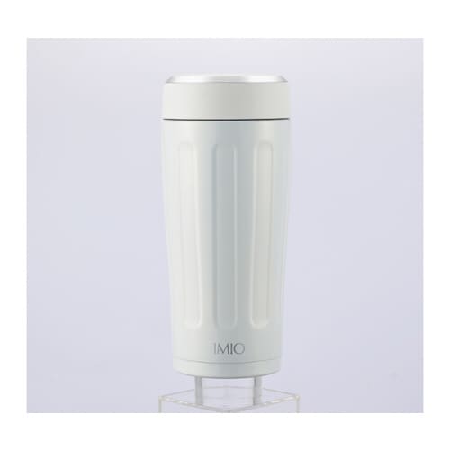 Pタンブラー 360mL(ホワイト) I