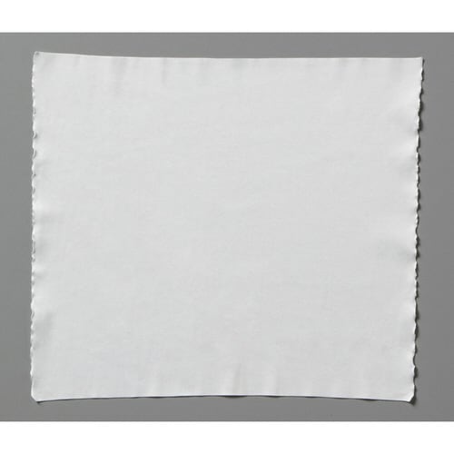 クリーンワイパー(超極細繊維)24×24