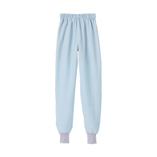 涼みドライ 男女兼用 ホッピングパンツ