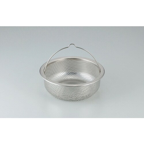 SUIグート 排水口ストレーナー 浅型