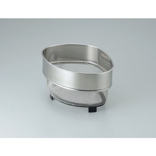 SUIグート アミ三角コーナー 小 SU