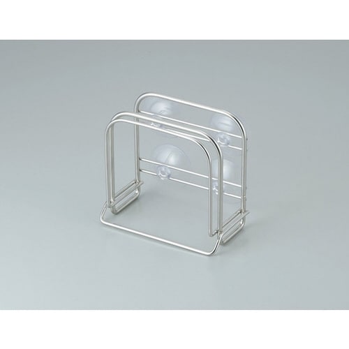 SUIグート 壁面用まな板スタンド SU