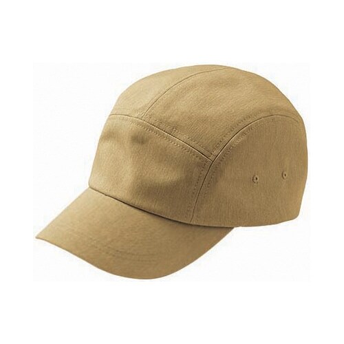 キャップ 兼用 ベージュ OV9001−3 フリー
