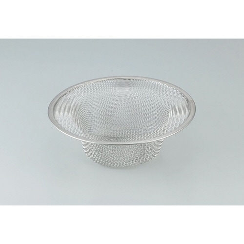 SUIグート 排水栓ネット 13.5cm