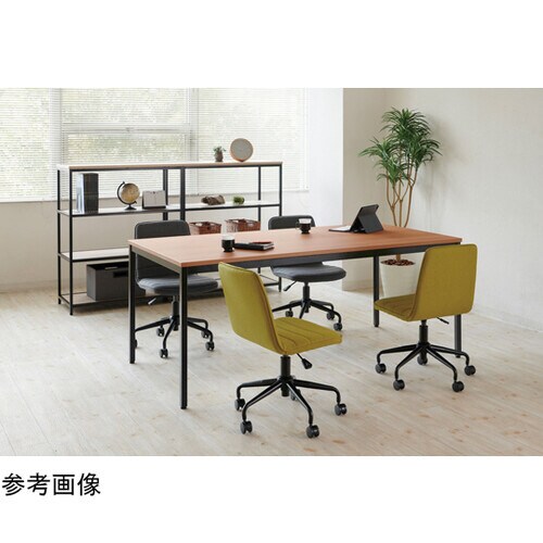 ミーティングテーブル W1500×D75