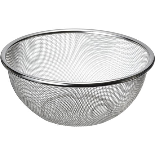 おかって印 STざるボールセット 18c