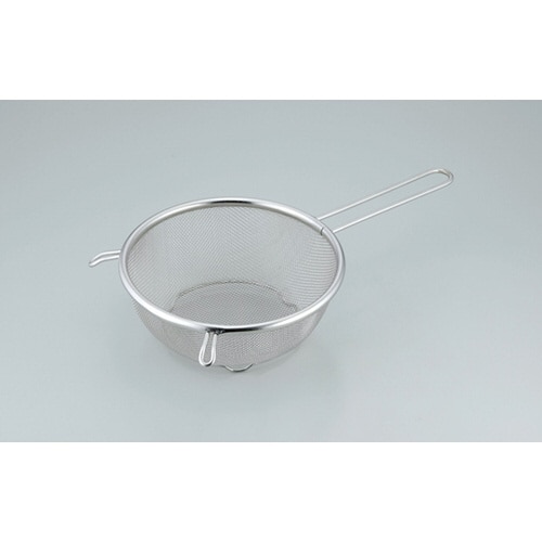 SUIグート ストレーナー 17cm S