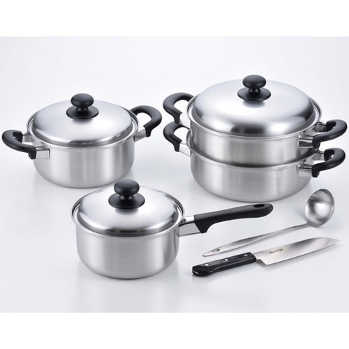 燕三 IHキッチンセットA EM−024