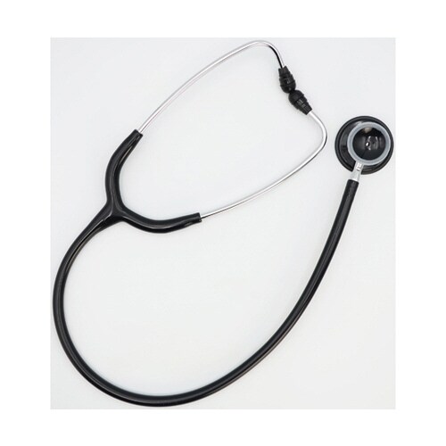 ナーシングフォネット No.126III ブ