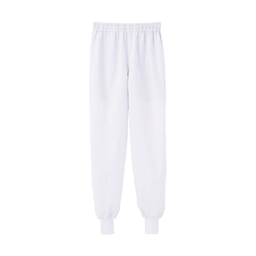 涼みドライ 男女兼用 ホッピングパンツ