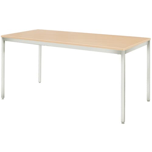 ミーティングテーブル W1500×D75