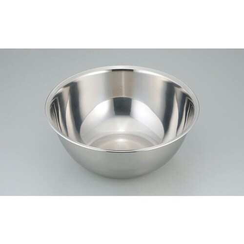 SUIグート スタッキングボール 27c