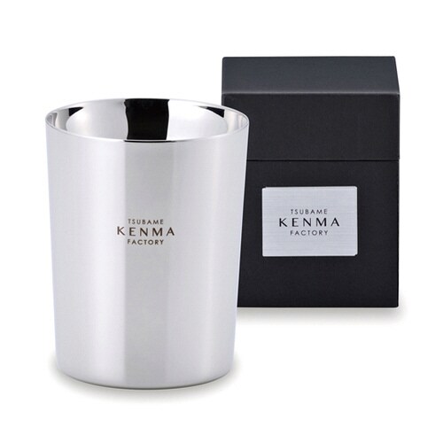 燕研磨ファクトリー STWカップ 260