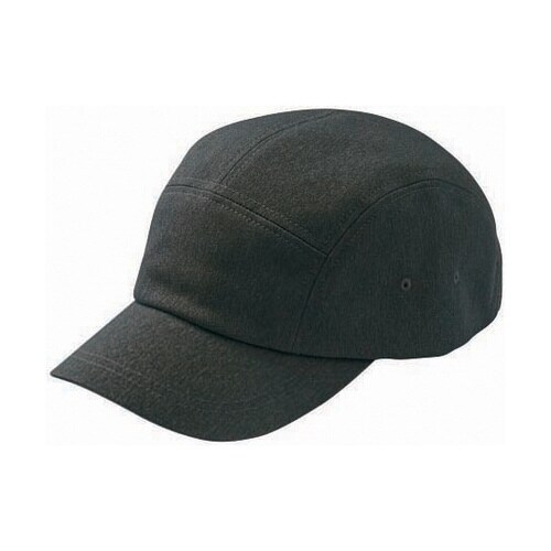 キャップ 兼用 チャコール OV9001