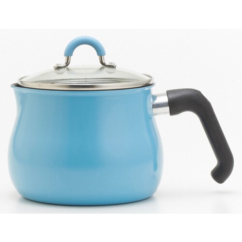 ToMay IH対応マルチポット M ラ