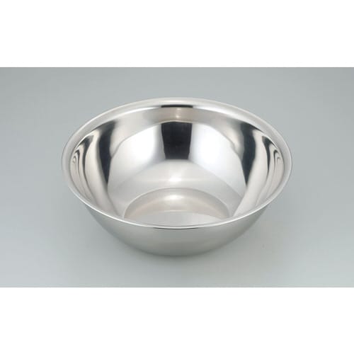 SUIグート ボール 26cm SUI−6039