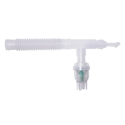 ディスポーザブル KOOネブライザーキッ