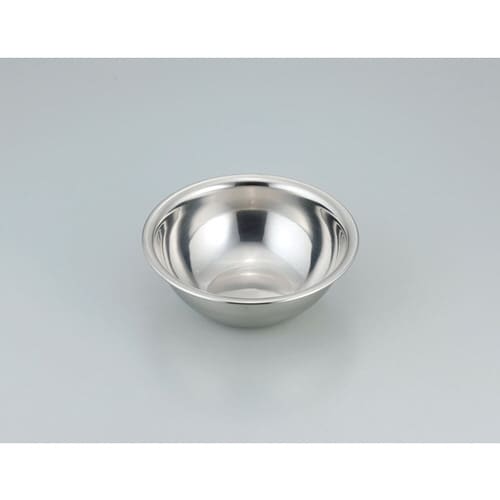 SUIグート ボール 13cm SUI−6034